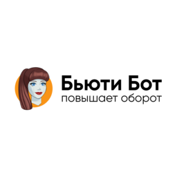 Андреев Артём Александрович