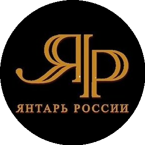 Фадеева Анастасия Павловна