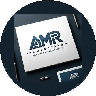 AMR solutions