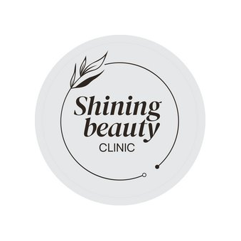 Шайнинг Бьюти