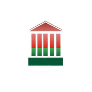 БелинжинирингстройИнвест