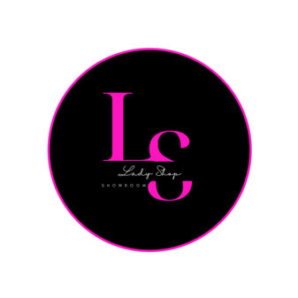 Lady.shop45