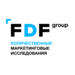 ������������� ��������� MA FDFgroup