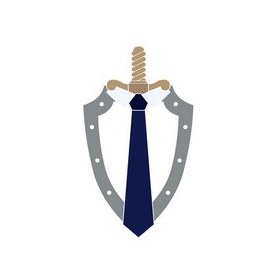 Военнизированная служба безопасности ЩИТ 7