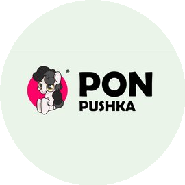 ПончикПушка