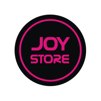 JOY Store