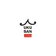 UKUSAN