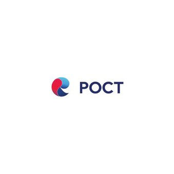 Образовательный центр РОСТ