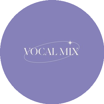 Vocal-Mix