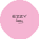 EzzyLazy