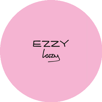 EzzyLazy