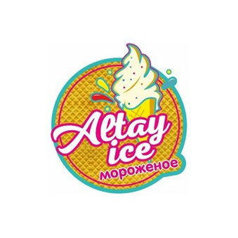 ООО АлтайАйс
