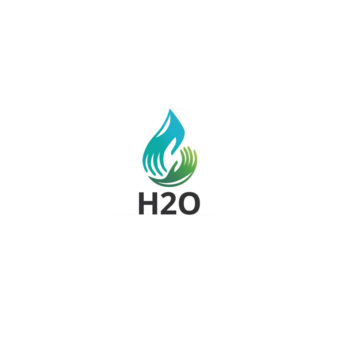 Н2О