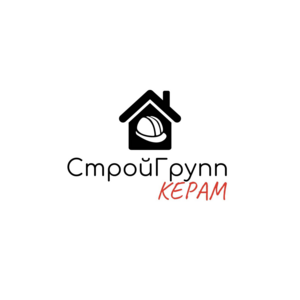 Оганян Кристина Вячеславовна