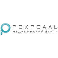 Медицинский центр Рекреаль