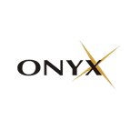 Оникс