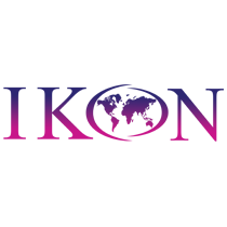 IKON Business Travel