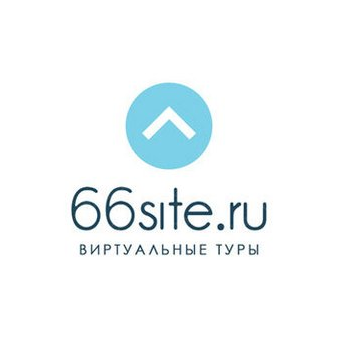 Фадеев Антон Валерьевич