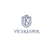 Vicekeeper
