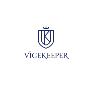 Vicekeeper