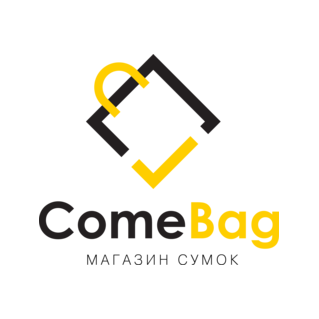 СТАРК