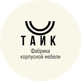 ТАИК Фабрика мебели