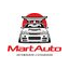 Mart Auto