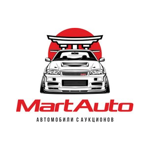 Mart Auto