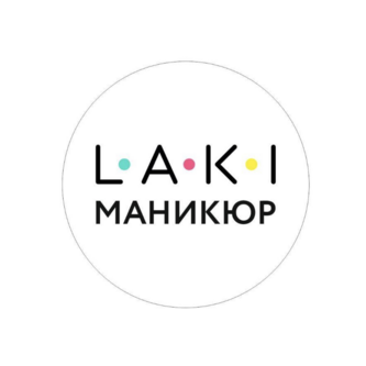 Laki