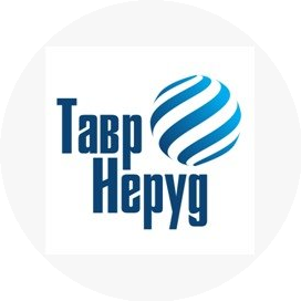 Торговый дом ТАВР Неруд