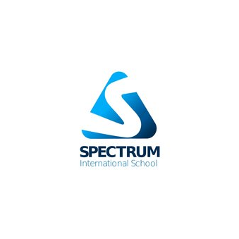 Spectrum International School