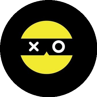 COLIZEUM cyber arena