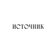 Источник