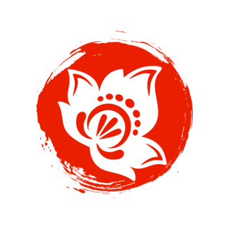 КУРОРТЫ РОССИИ