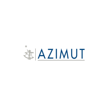 Промстрой Азимут
