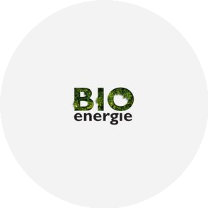 BIOenergie