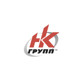 НК-Групп