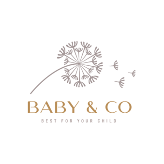 Baby&Co