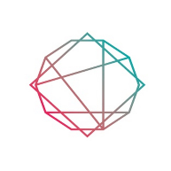 УПРАВЛЯЮЩАЯ КОМПАНИЯ ТАЛИСМАН