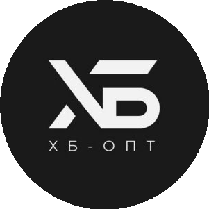 Компания Хб-Опт