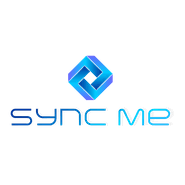Exalted Dynasty (SyncMe)