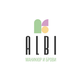 ALBI