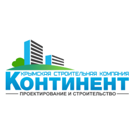 КСК Континент