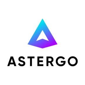 ASTERGO