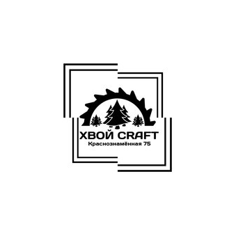 Иванюхин Алексей Владимирович