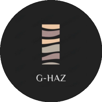 G-HAZ