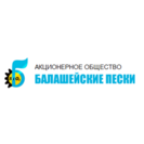 ����������� �����