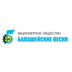 Балашейские Пески