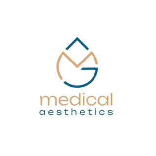 Эм Джи Медикал