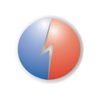 Строй Монтаж Проект